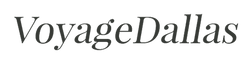 unnamed (2).png