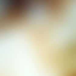 Géminis · Sagitario: Opuestos Complementarios