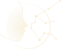 El Espejo Astrología logo