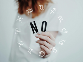 "Yo no creo en la Astrología"