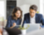 Personalentwicklung ist individuell