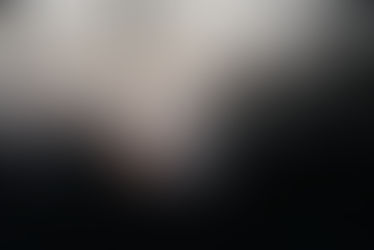 branching sunset ...