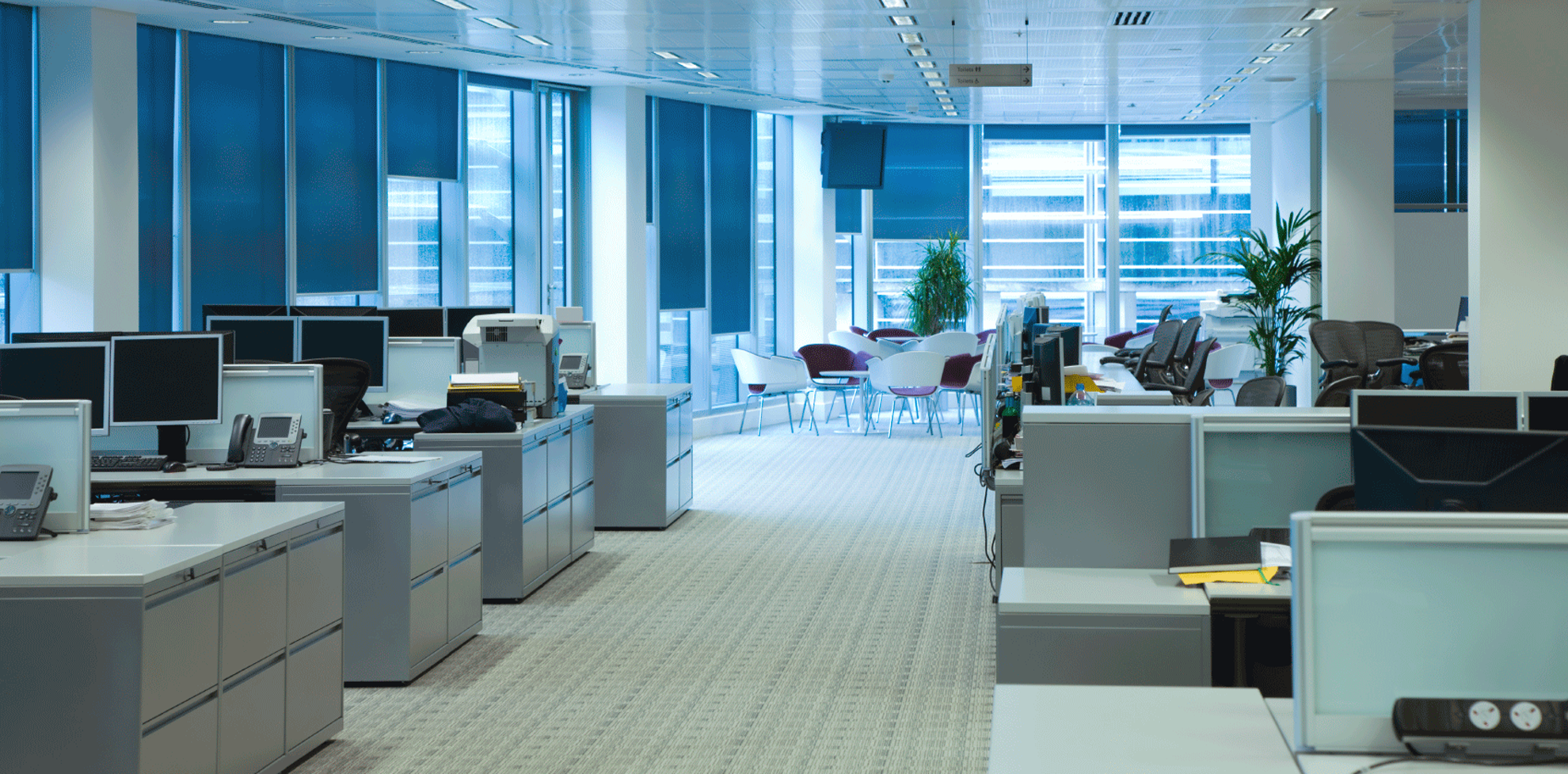 office.webp