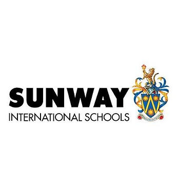 sunway internatioal school.jpg