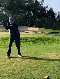 TPC 2026 Rouen (13) Thierry Clerc au départ du 1..jpg