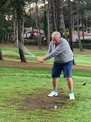 TPC 2026 Seignosse 6 Michel Baldas, au départ du 1..jpg
