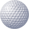 balle GOLF transparent.png