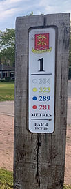 TPC 2026 Rouen (2) Au départ du trou N°1..jpg