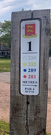 TPC 2026 Rouen (2) Au départ du trou N°1..jpg