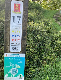 TPC 2026 Rouen (15) Les distances du 17..jpg
