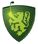 logo-sart.png