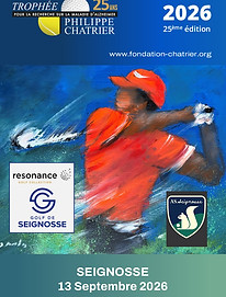 Affiche Seignosse 26.jpg