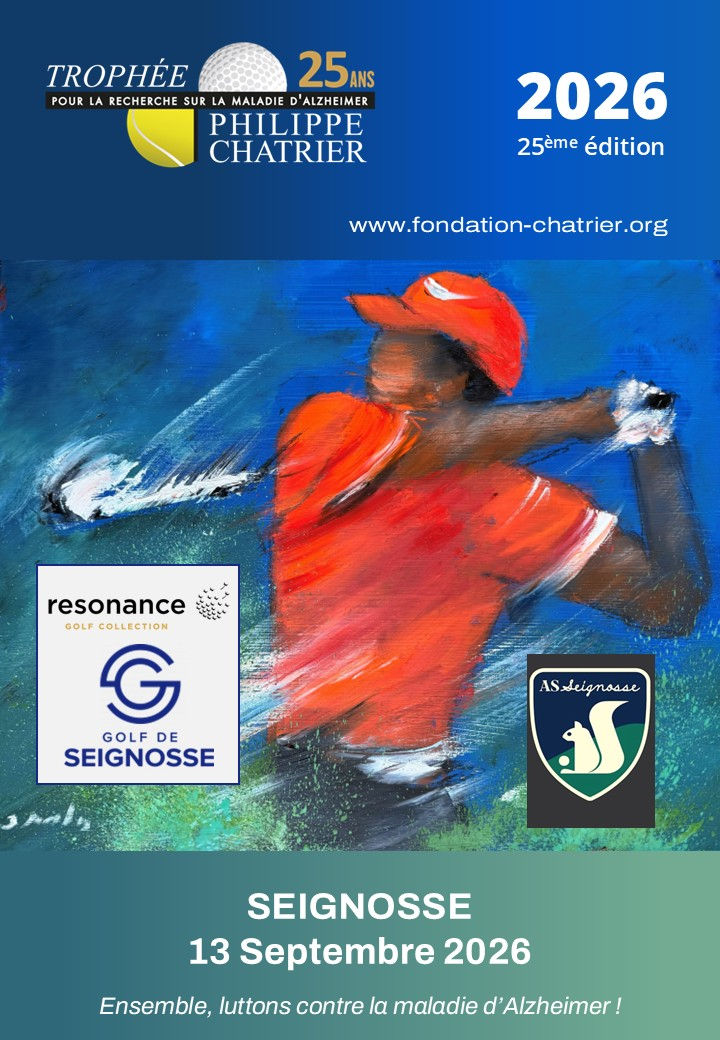 Affiche Seignosse 26