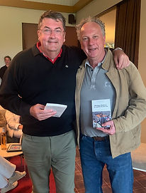TPC 2026 Rouen (47) Heureux gagnants au tirage au sort (4)..jpg