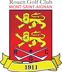 logo golf Rouen.png