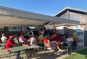 TPC 2026 Tarbes 21 En attendant la remise des prix..jpg