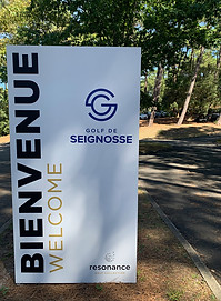 TPC 2026 Seignosse 62 On arrive..jpg