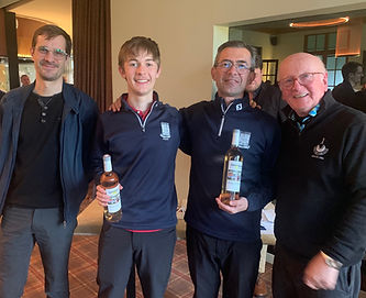 TPC 2026 Rouen (50) Heureux gagnants au tirage au sort (6)..jpg