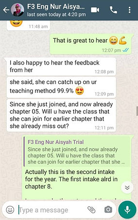 REVIEW 7.jpg