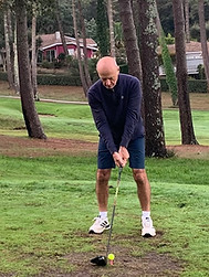 TPC 2026 Seignosse 7 Pascal Voraz, vainqueur en net, à l'adresse au 1..jpg