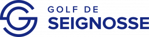 Logo-seignosse-300x75.png