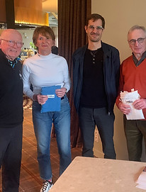 TPC 2026 Rouen (44) Heureux gagnants au tirage au sort (1)..jpg