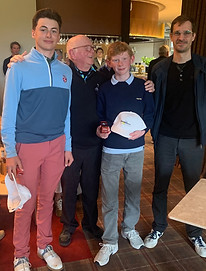 TPC 2026 Rouen (43) Le prix Jeunes pour Ronan Vassard et Léon Godin..jpg