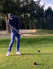 TPC 2026 Rouen (10) Vivien Robida au départ du 1..jpg
