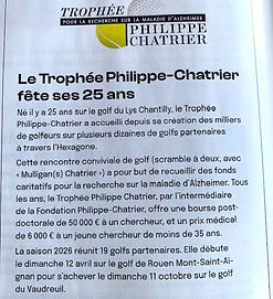TPC 2026 Rouen (22) Vu et lu dans Journal du Golf d'avril..jpg