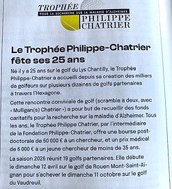 TPC 2026 Rouen (22) Vu et lu dans Journal du Golf d'avril..jpg