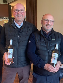 TPC 2026 Rouen (48) Heureux gagnants au tirage au sort (5)..jpg
