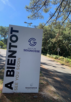 TPC 2026 Seignosse 63 On reviendra !.jpg