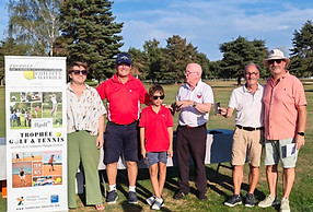 TPC 2026 Tarbes 33 Heureux gagnants au tirage au sort..jpg