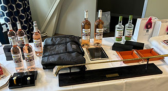 La table des lots au golf de Saint Cloud 7.jpg