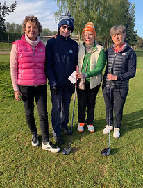 TPC 2026 Rouen (11) Les équipes Patricia Bayart, Jean-François Schuhl, Marie Mange et Blan