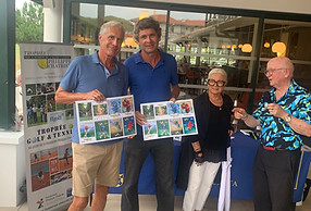 TPC 2026 Chiberta 53 Gagnants au tirage au sort..jpg