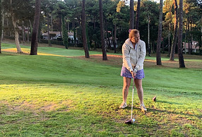 TPC 2026 Seignosse 16 Christine Le Toullec à l'adresse au 1..jpg