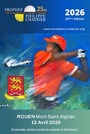 Affiche ROUEN 2026 (25 ans).png