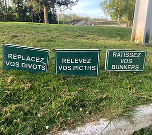 TPC 2026 Rouen (4) Au départ du 1, tous les joueurs sont prévenus!.jpg