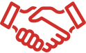 sponsor-mani-600x600.png
