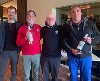 TPC 2026 Rouen (49) Heureux gagnants au tirage au sort (6)..jpg