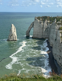 etretat.png
