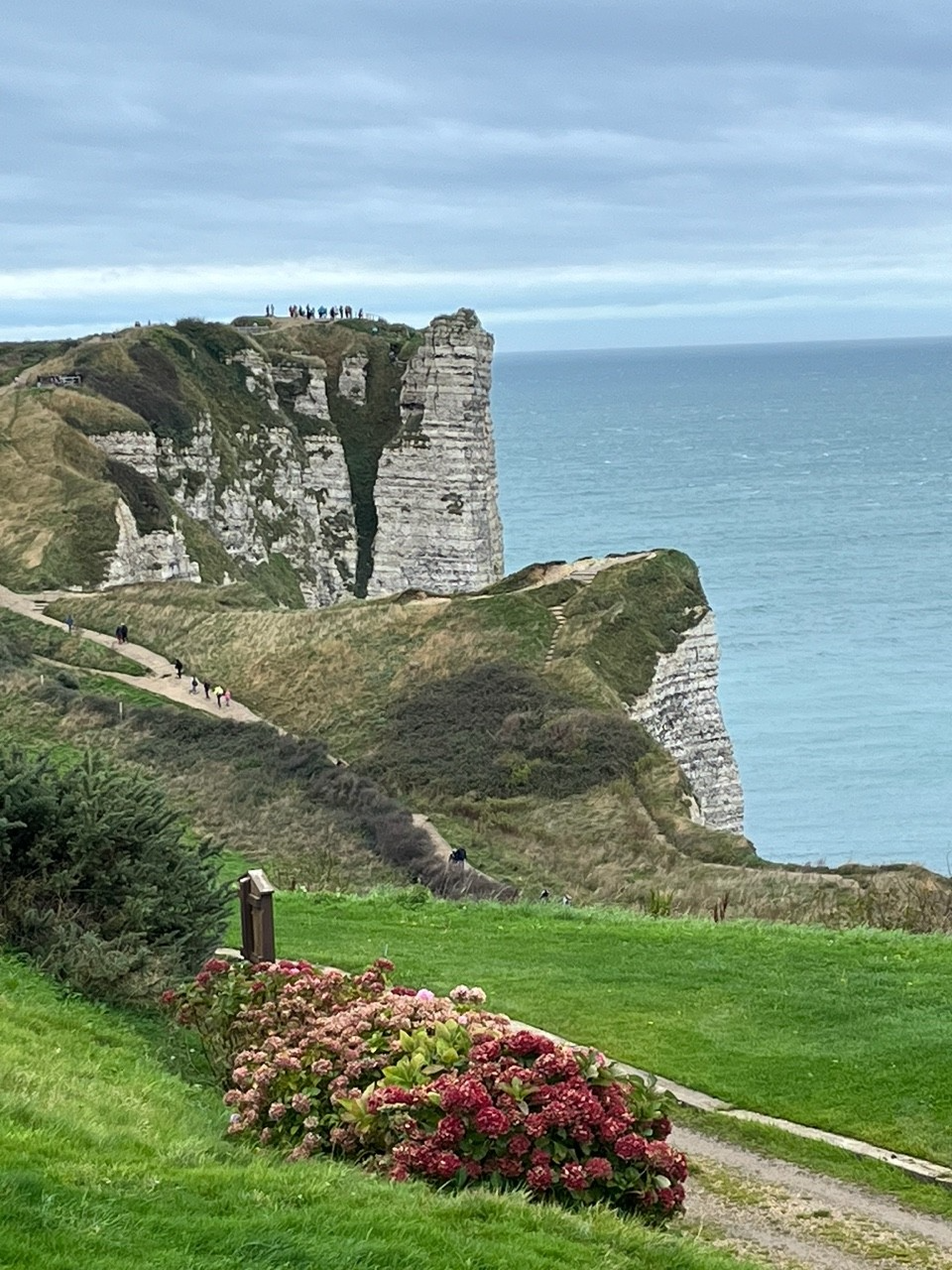 etretat 2