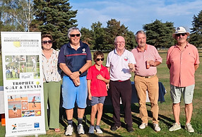TPC 2026 Tarbes 31 Heureux gagnants au tirage au sort..jpg