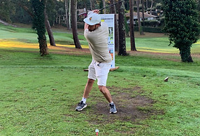 TPC 2026 Seignosse 18 Julien Arne, 3ème en net, au départ du 1..jpg