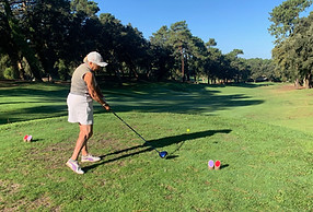 TPC 2026 Seignosse 29 Danielle Henneguez au départ du 1..jpg