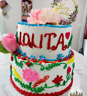 cake 2.jpg