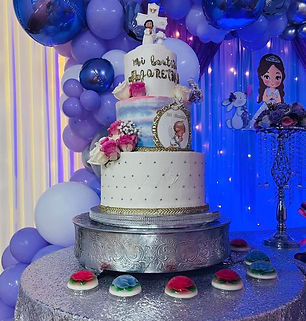 cake party.jpg