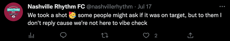 Screenshot 2022-12-28 at 5.48.42 PM.png