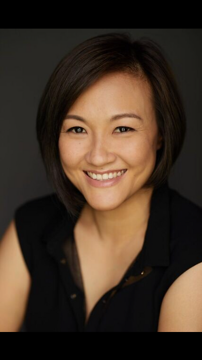 Petrina2017 Headshot.PNG